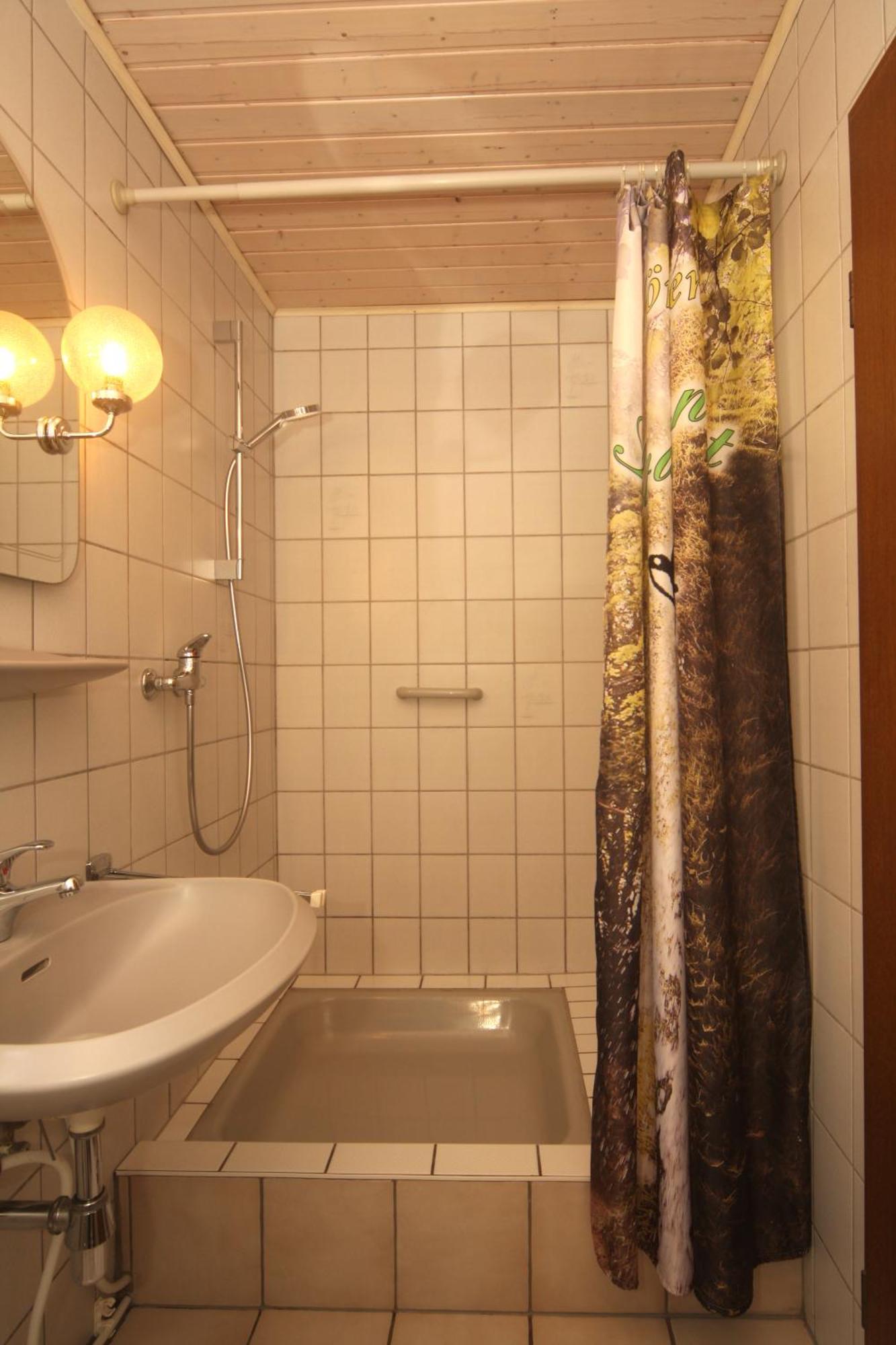 Ferienwohnung „Schwalbennest“ Reil/Mosel Extérieur photo