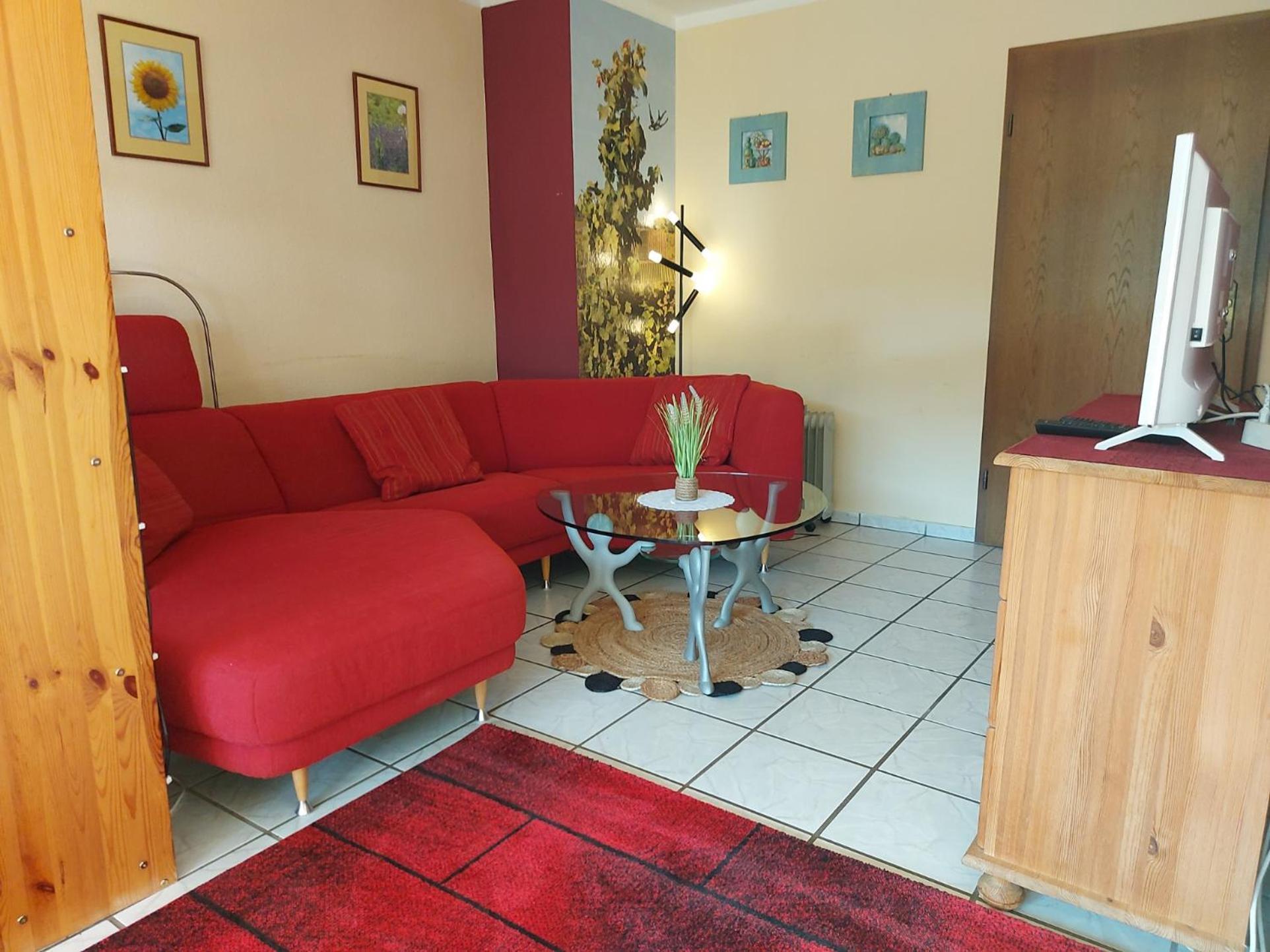 Ferienwohnung „Schwalbennest“ Reil/Mosel Extérieur photo