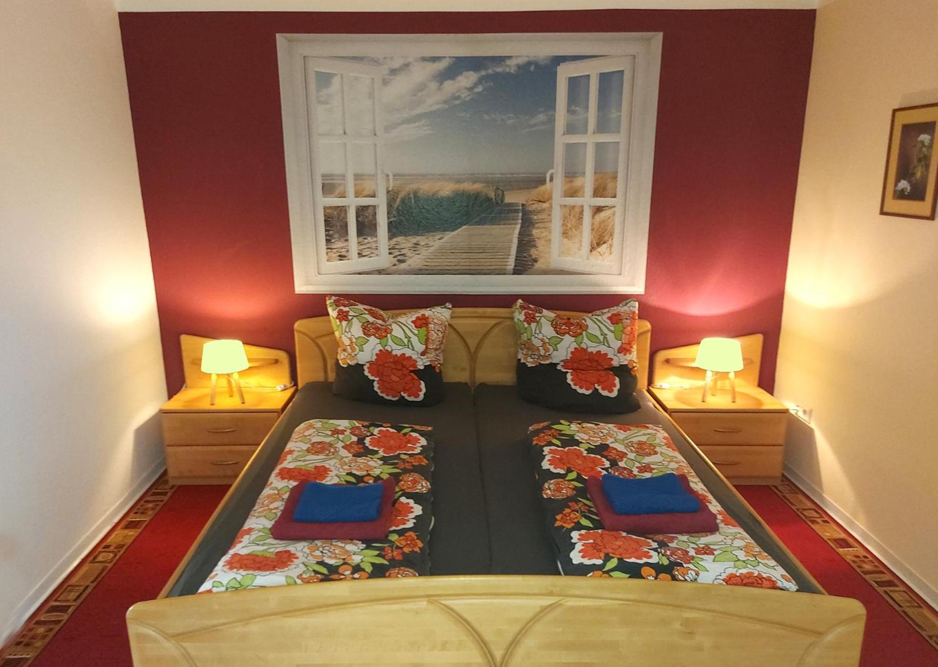 Ferienwohnung „Schwalbennest“ Reil/Mosel Extérieur photo